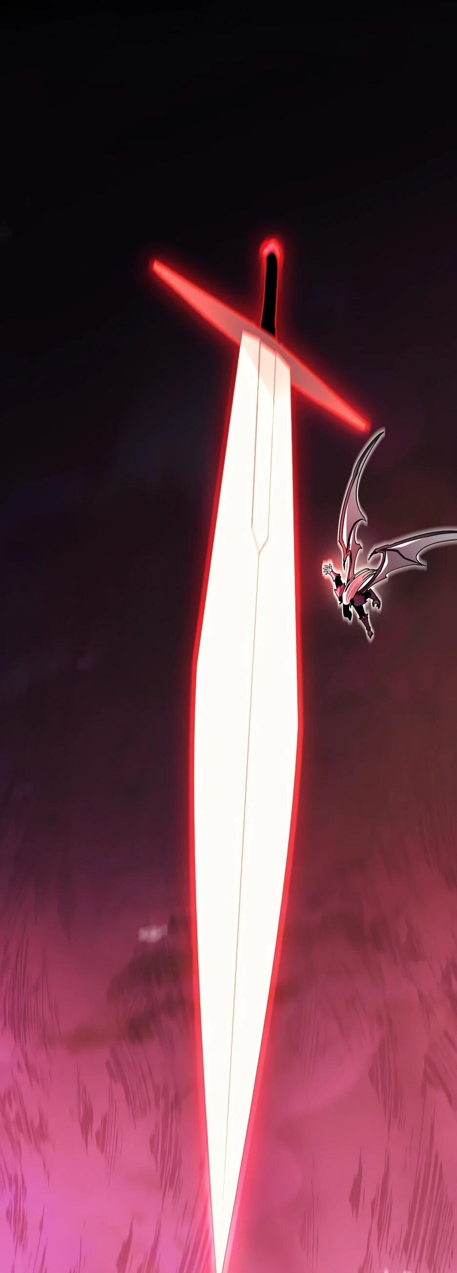 Манга Школьная жизнь владыки Земли - Глава 44 Страница 44