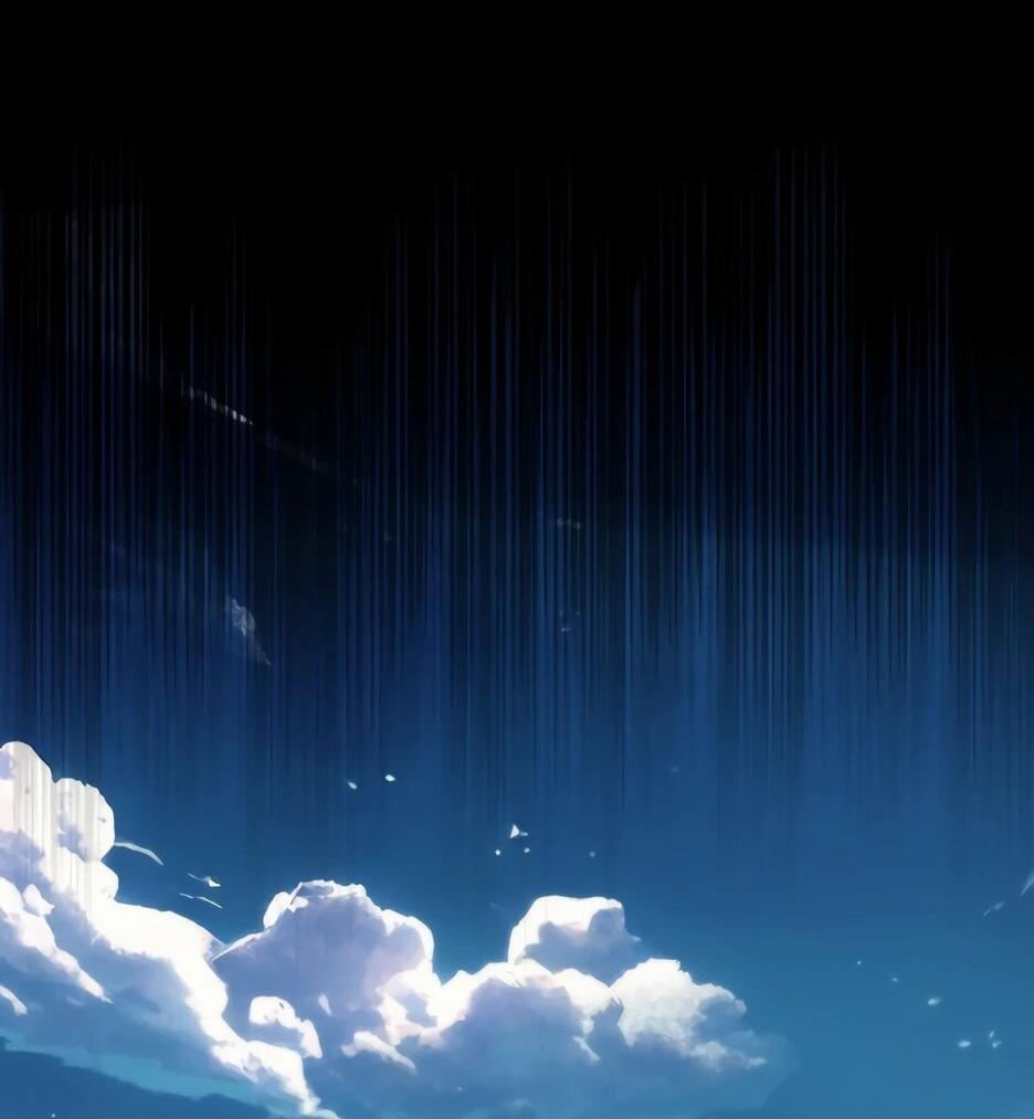 Манга Школьная жизнь владыки Земли - Глава 44 Страница 95