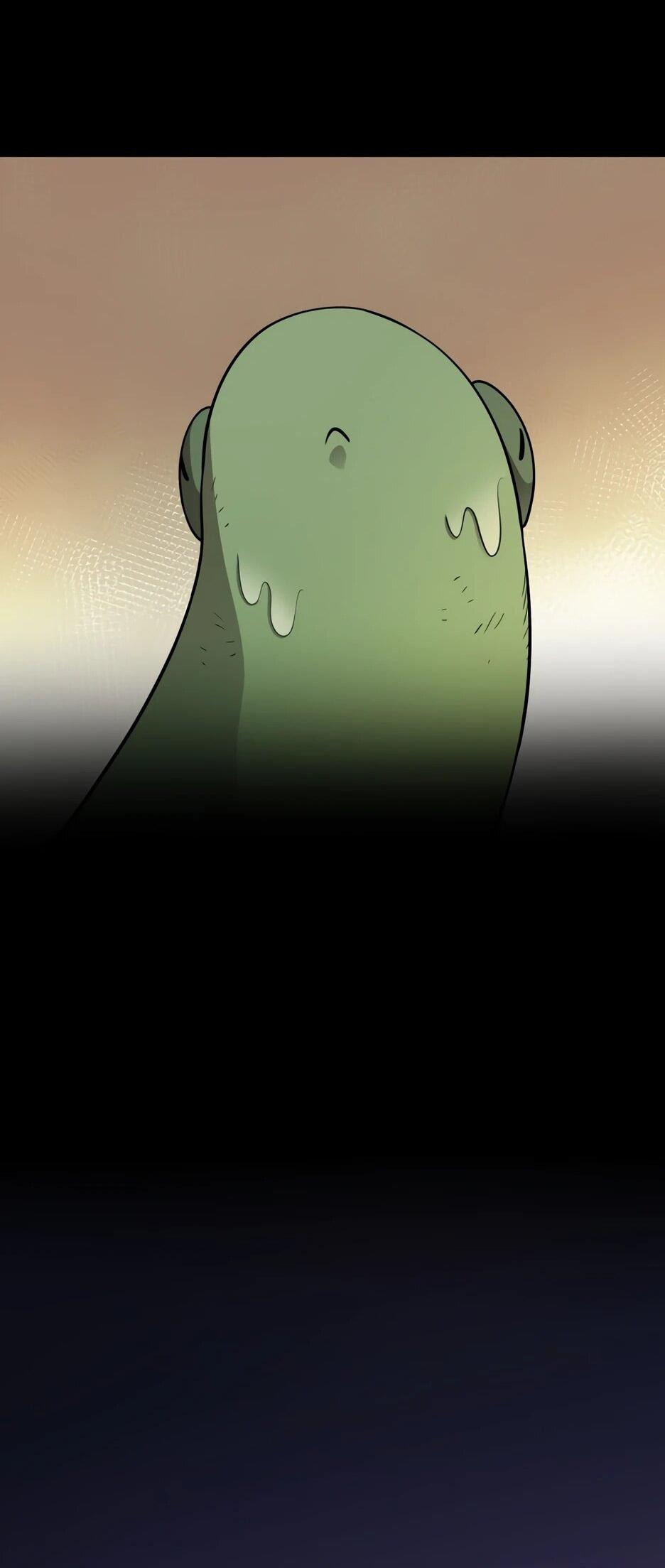 Манга Школьная жизнь владыки Земли - Глава 44 Страница 90