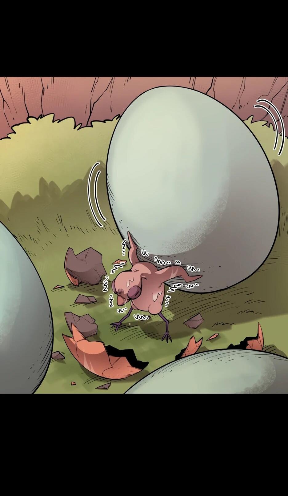 Манга Школьная жизнь владыки Земли - Глава 44 Страница 66