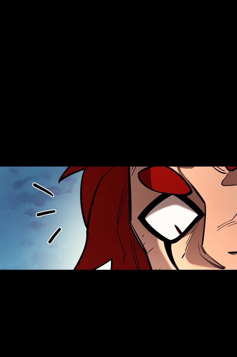 Манга Школьная жизнь владыки Земли - Глава 44 Страница 83