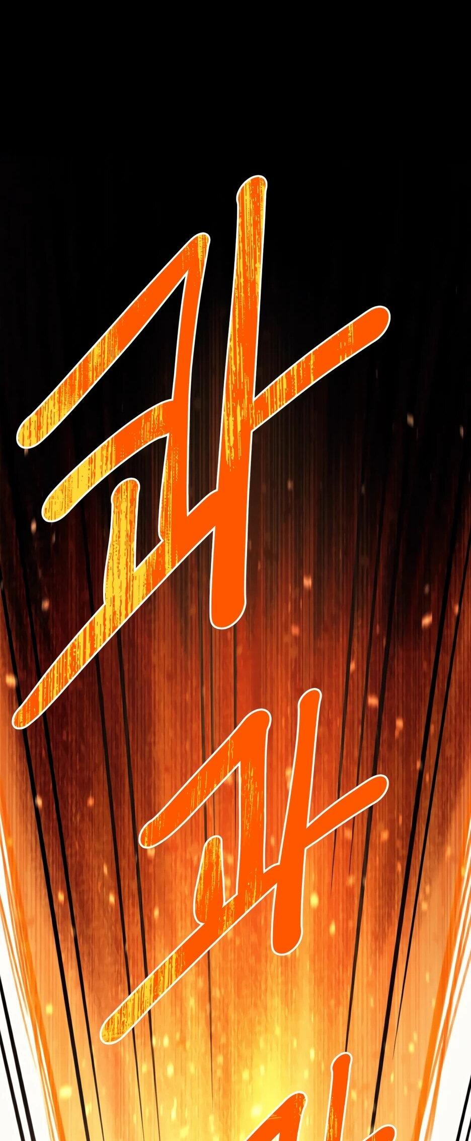 Манга Школьная жизнь владыки Земли - Глава 44 Страница 15