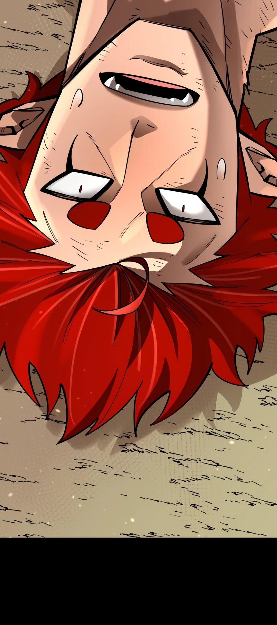 Манга Школьная жизнь владыки Земли - Глава 44 Страница 52