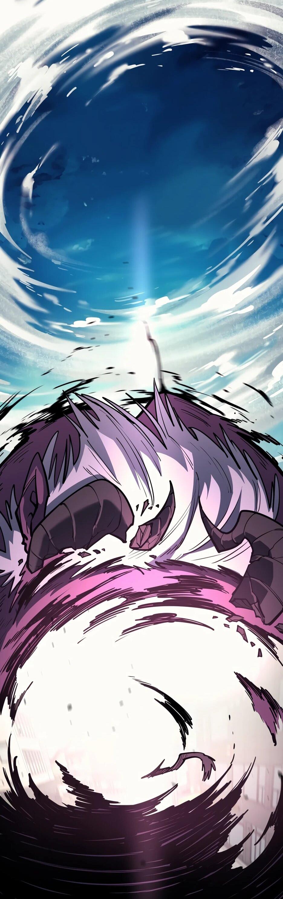 Манга Школьная жизнь владыки Земли - Глава 44 Страница 117