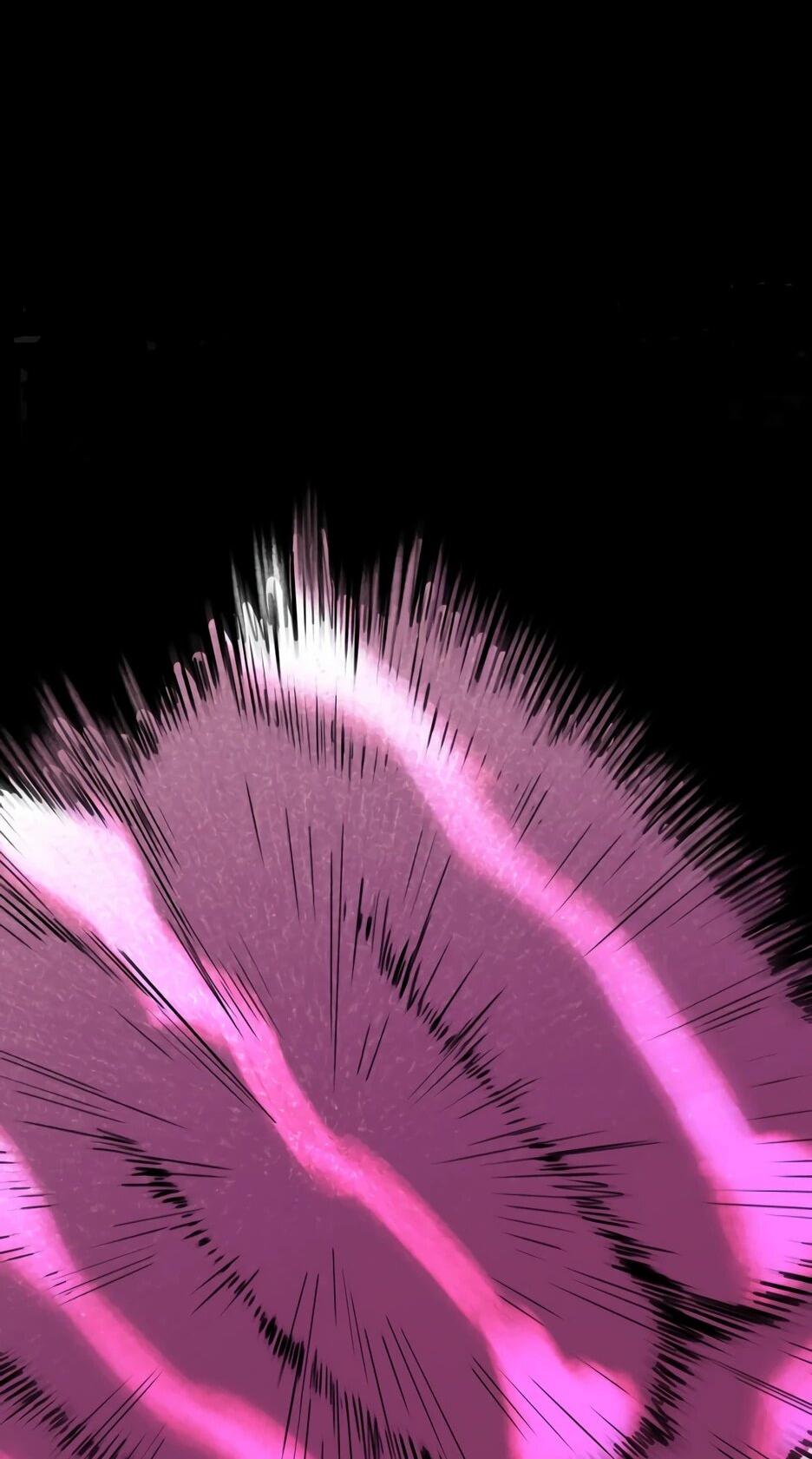 Манга Школьная жизнь владыки Земли - Глава 44 Страница 115