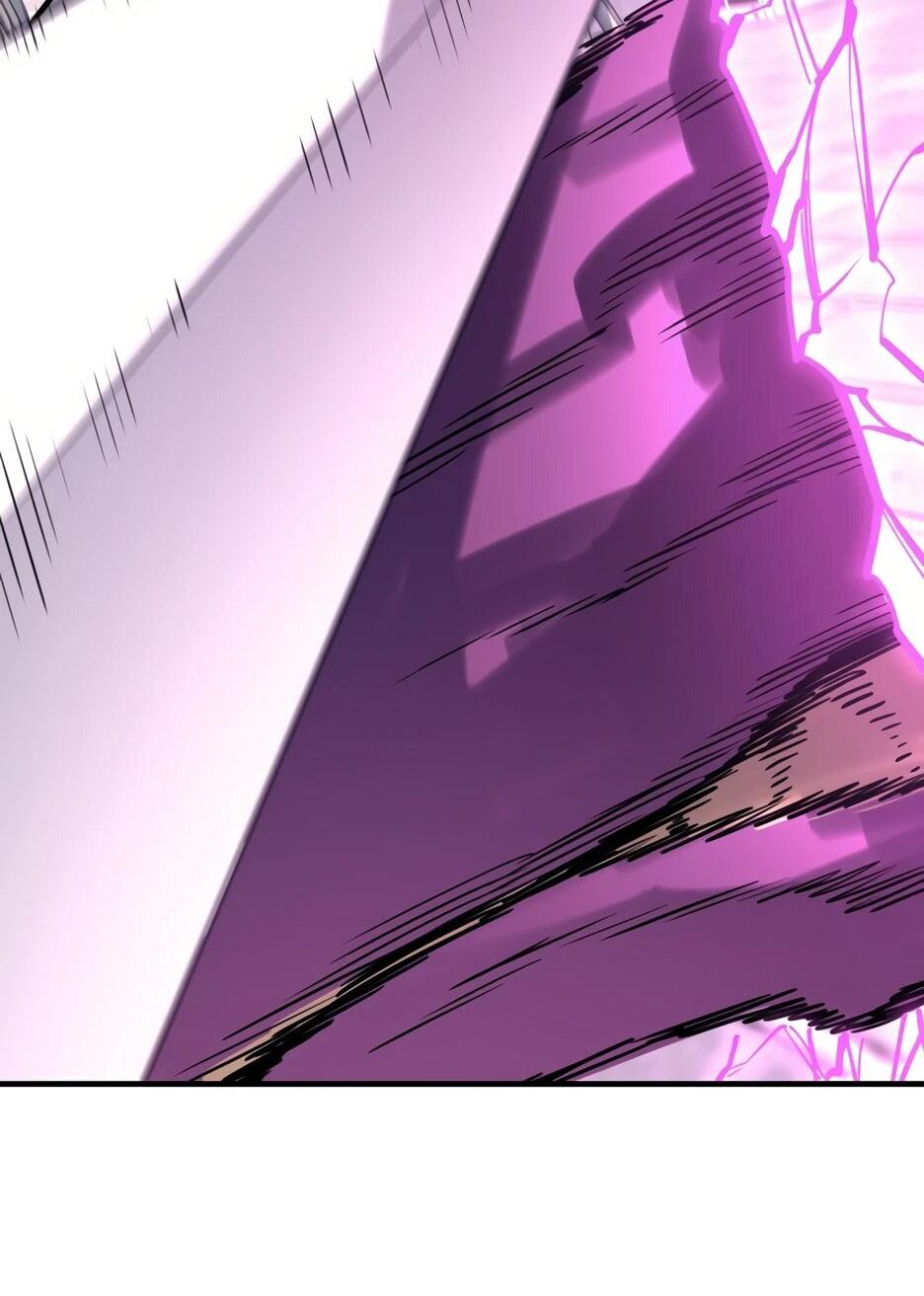 Манга Школьная жизнь владыки Земли - Глава 43 Страница 76