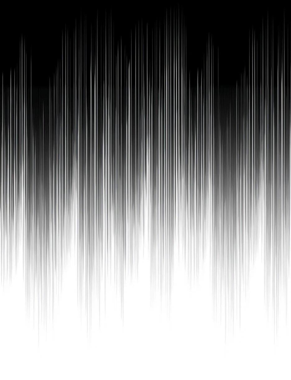 Манга Школьная жизнь владыки Земли - Глава 43 Страница 11