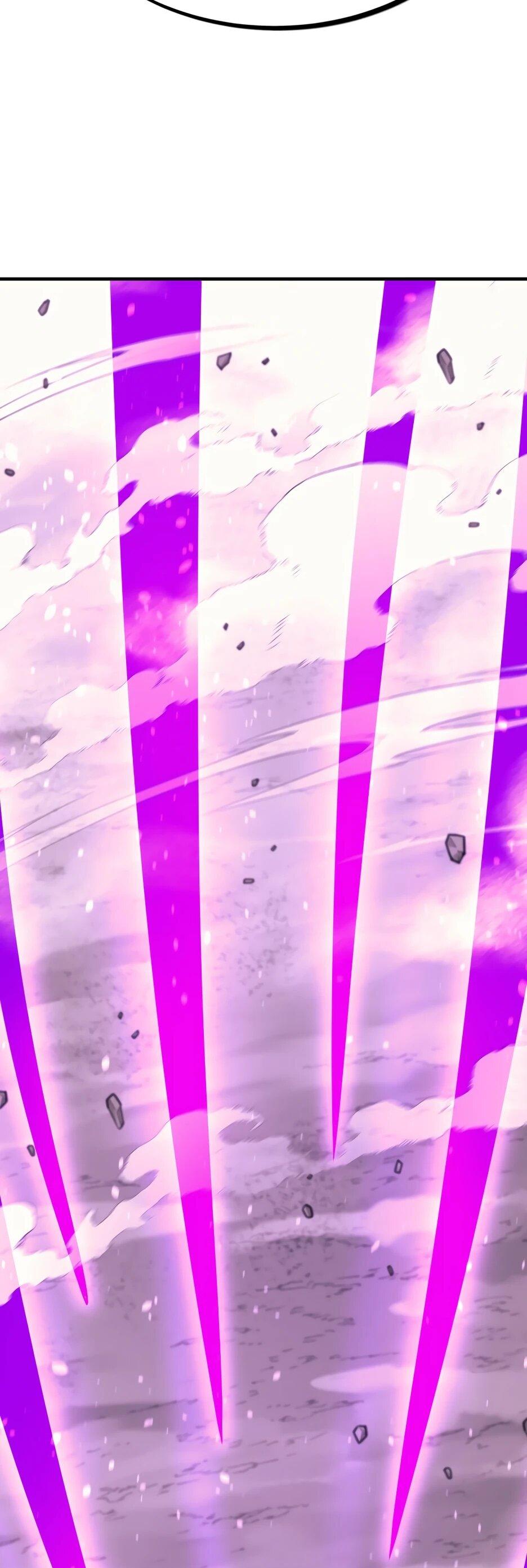 Манга Школьная жизнь владыки Земли - Глава 45 Страница 84