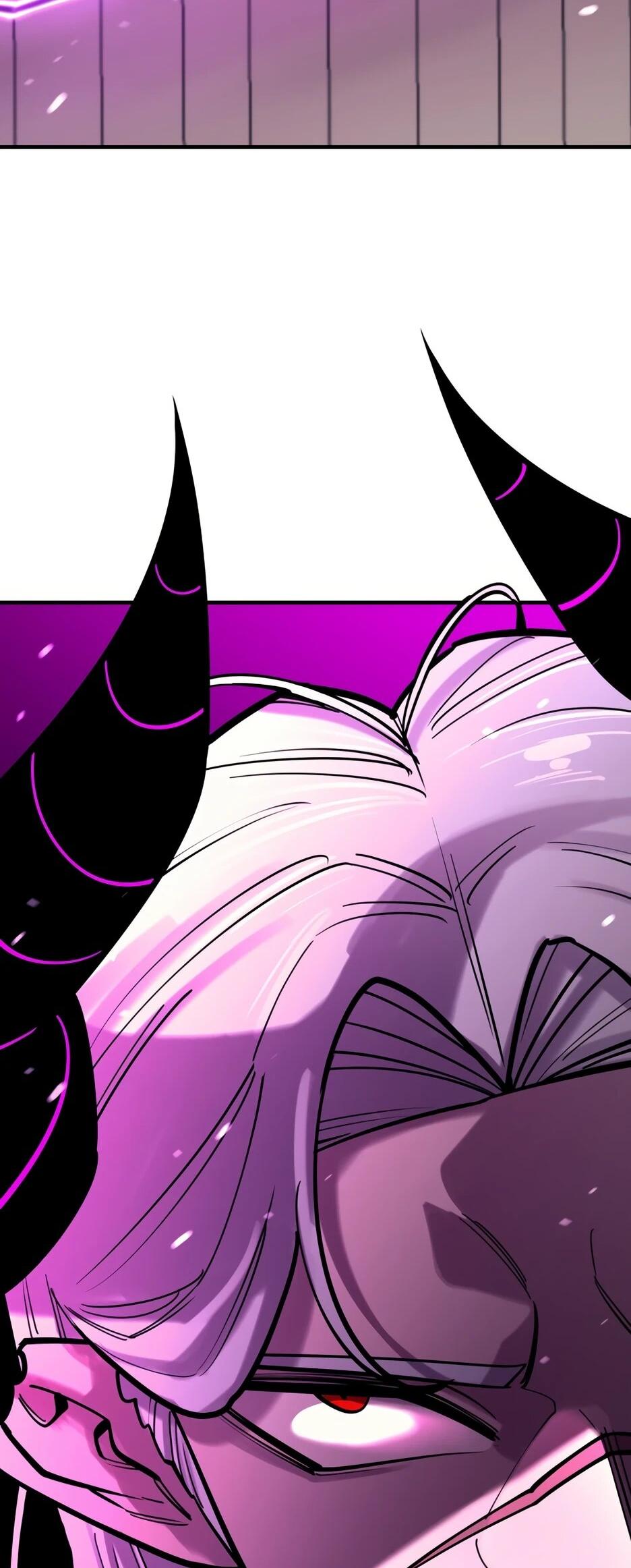 Манга Школьная жизнь владыки Земли - Глава 45 Страница 50