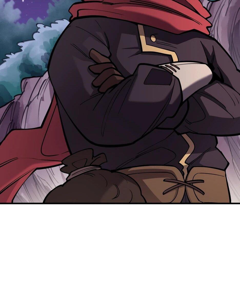 Манга Школьная жизнь владыки Земли - Глава 45 Страница 40