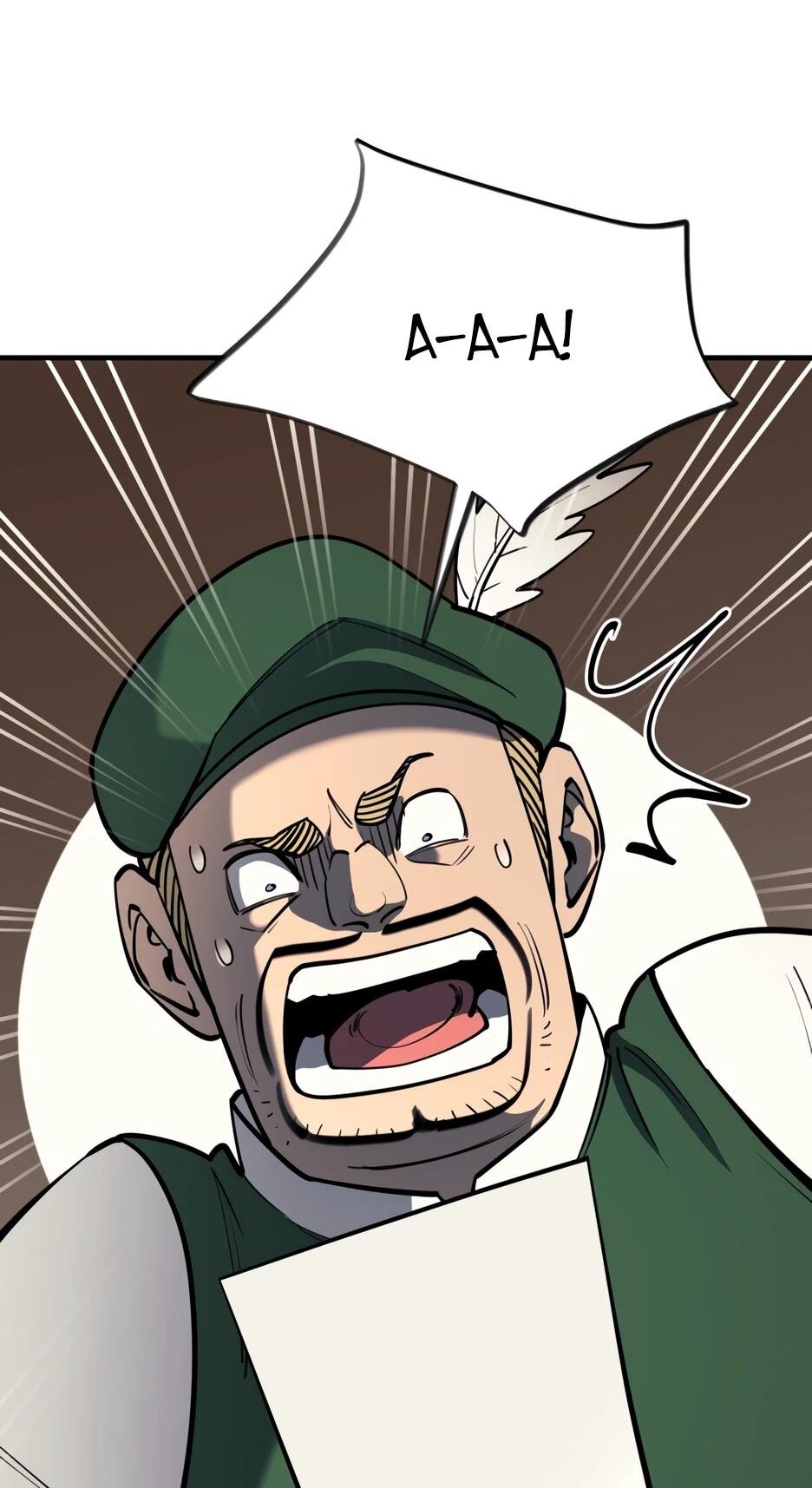 Манга Школьная жизнь владыки Земли - Глава 45 Страница 30