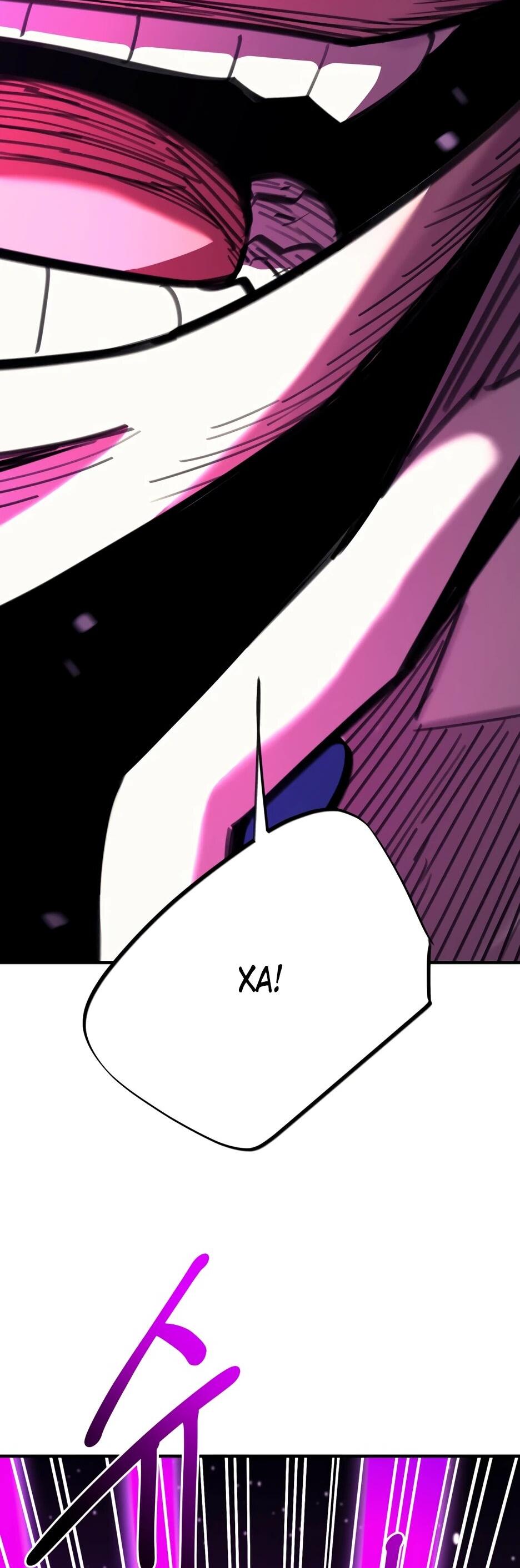 Манга Школьная жизнь владыки Земли - Глава 45 Страница 87