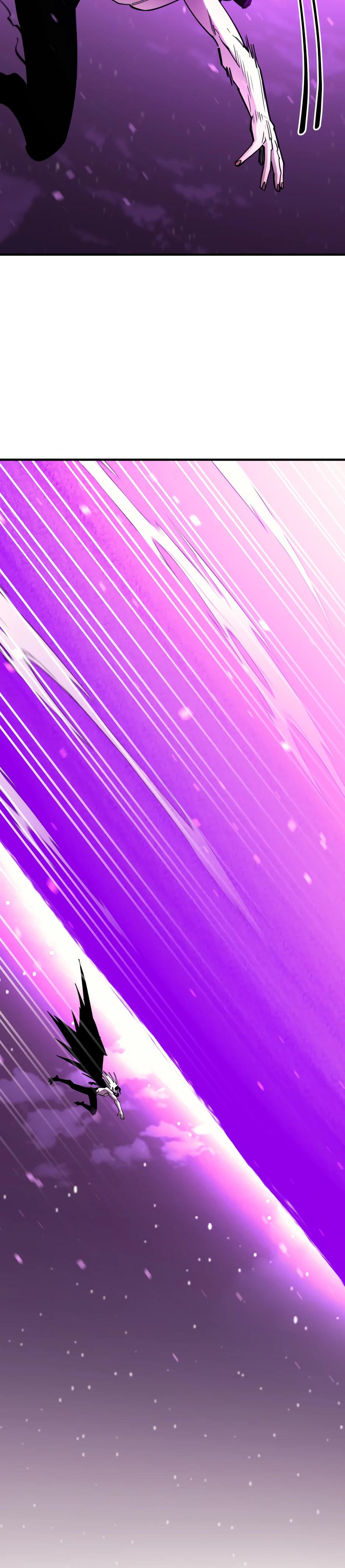 Манга Школьная жизнь владыки Земли - Глава 46 Страница 56