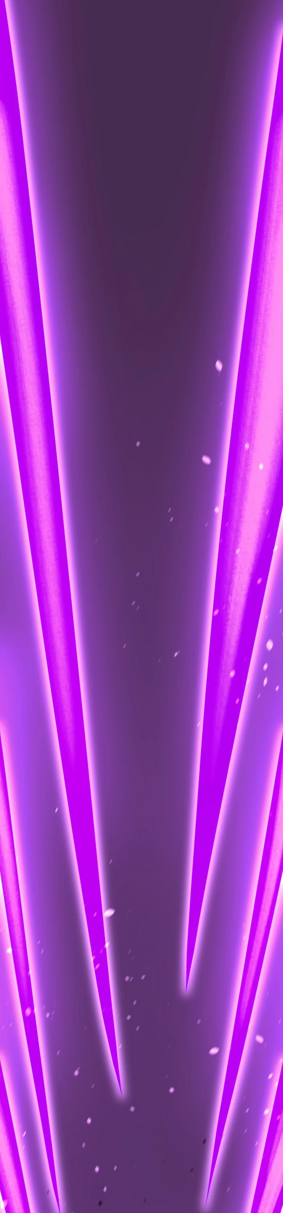 Манга Школьная жизнь владыки Земли - Глава 46 Страница 23