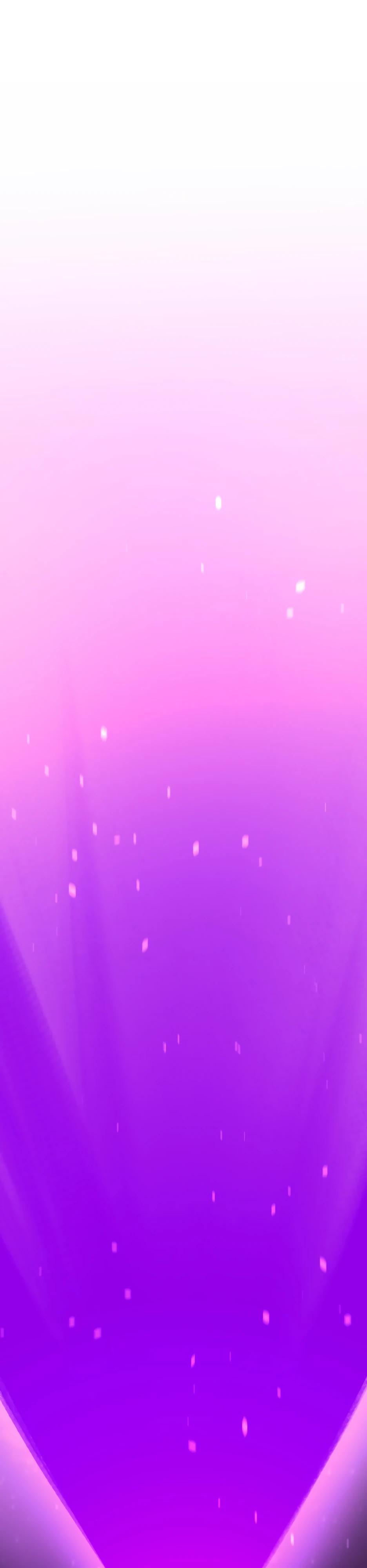 Манга Школьная жизнь владыки Земли - Глава 46 Страница 59