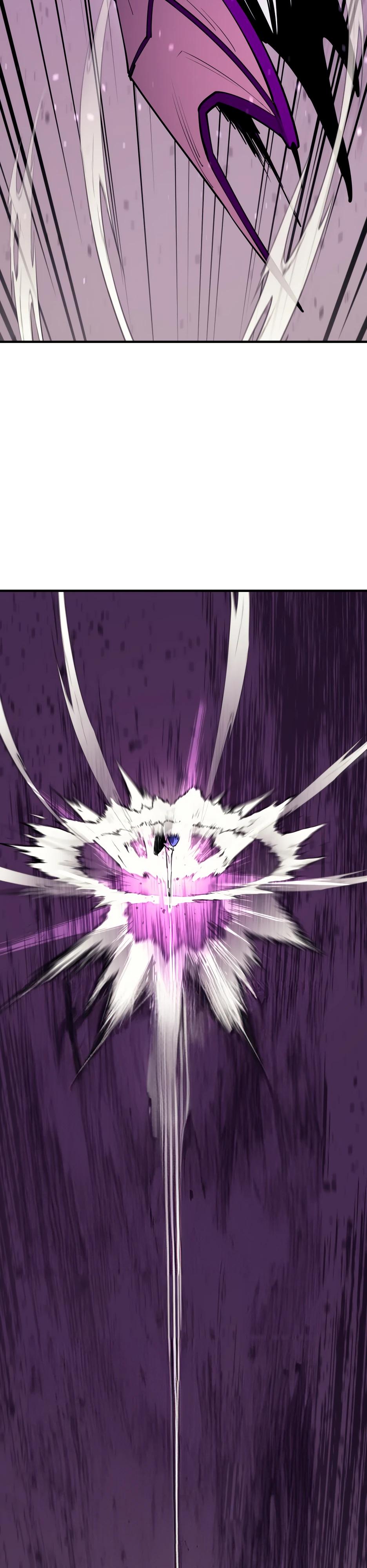 Манга Школьная жизнь владыки Земли - Глава 46 Страница 8