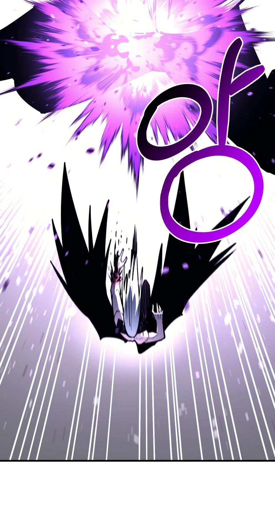 Манга Школьная жизнь владыки Земли - Глава 47 Страница 95