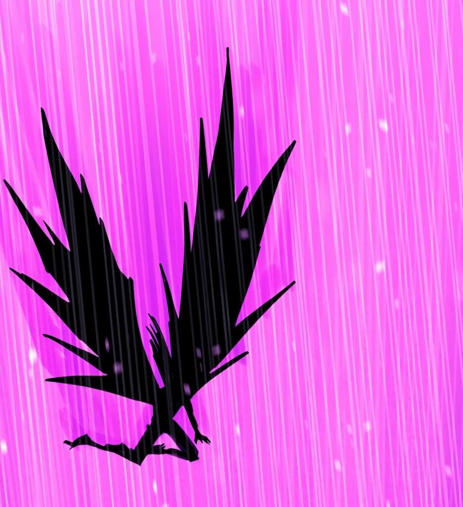 Манга Школьная жизнь владыки Земли - Глава 47 Страница 23