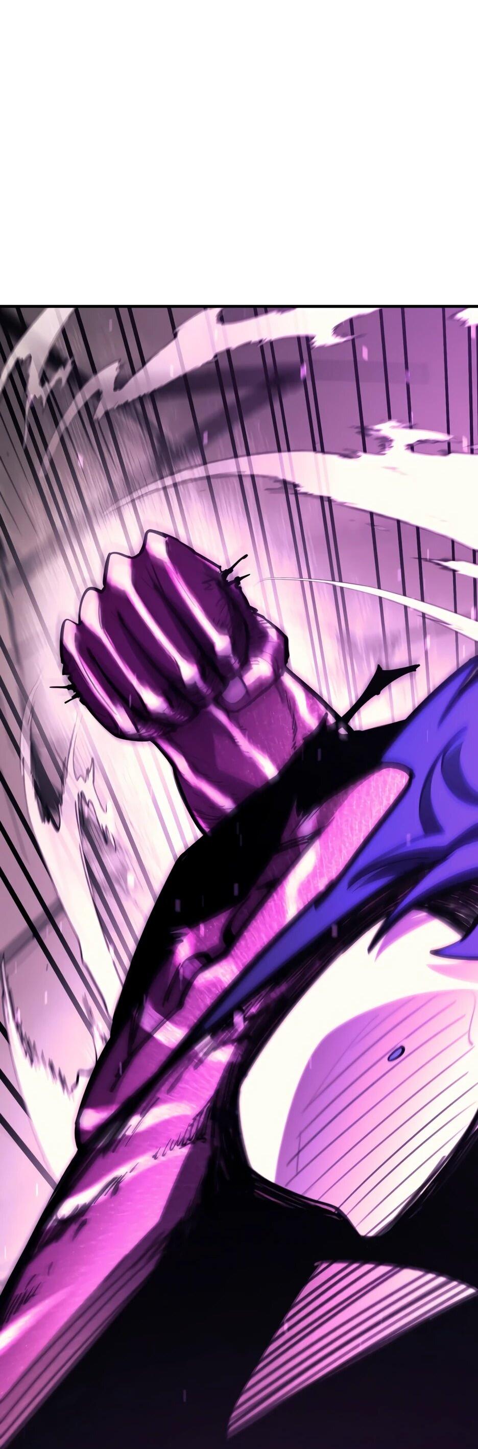 Манга Школьная жизнь владыки Земли - Глава 47 Страница 4