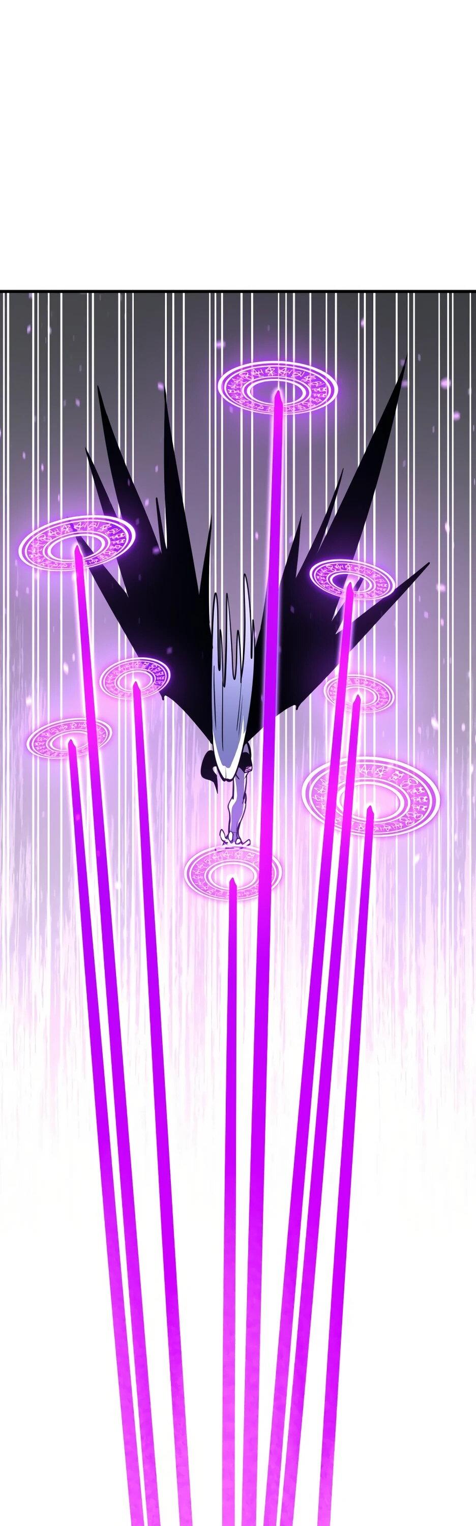 Манга Школьная жизнь владыки Земли - Глава 47 Страница 98