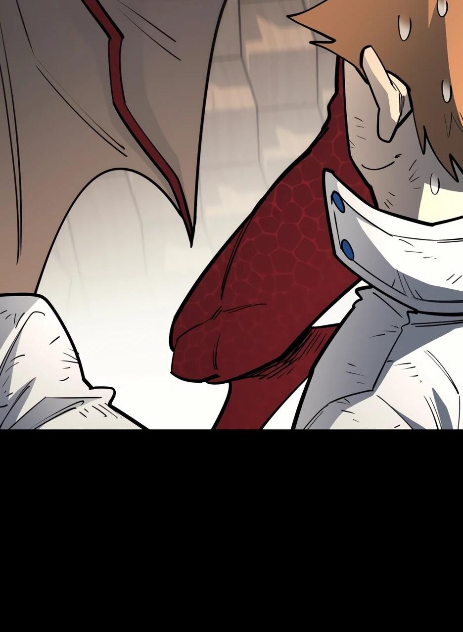 Манга Школьная жизнь владыки Земли - Глава 47 Страница 38