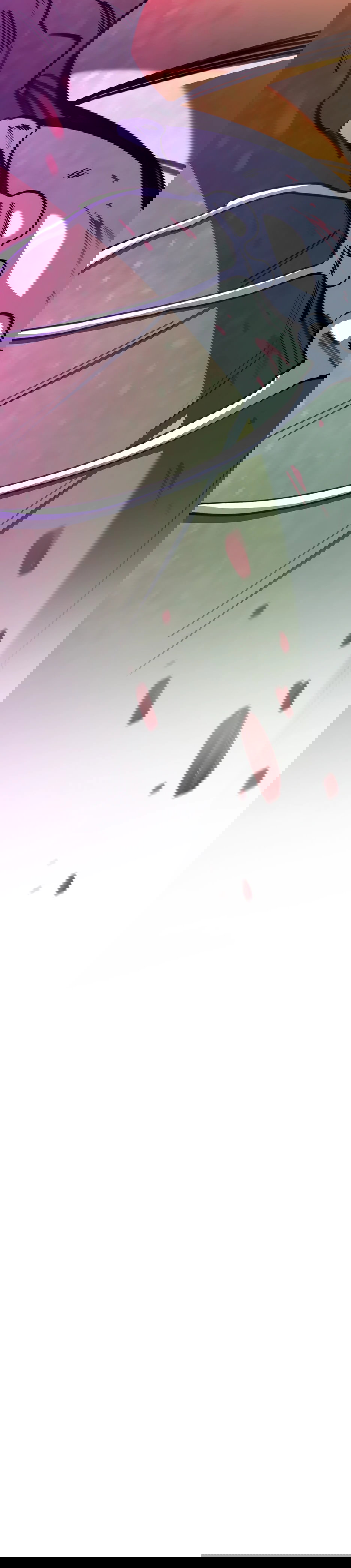 Манга Школьная жизнь владыки Земли - Глава 47 Страница 114