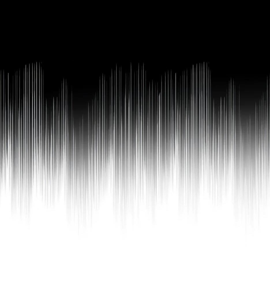 Манга Школьная жизнь владыки Земли - Глава 47 Страница 44