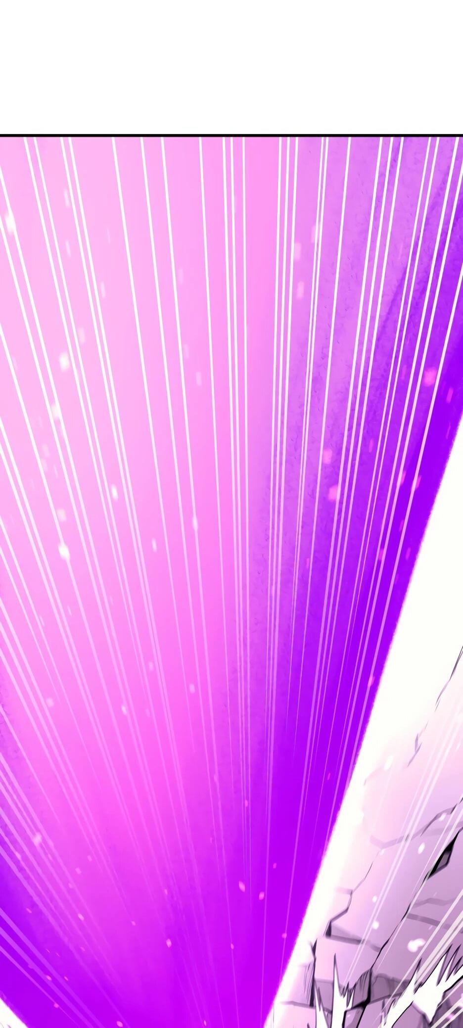 Манга Школьная жизнь владыки Земли - Глава 47 Страница 10