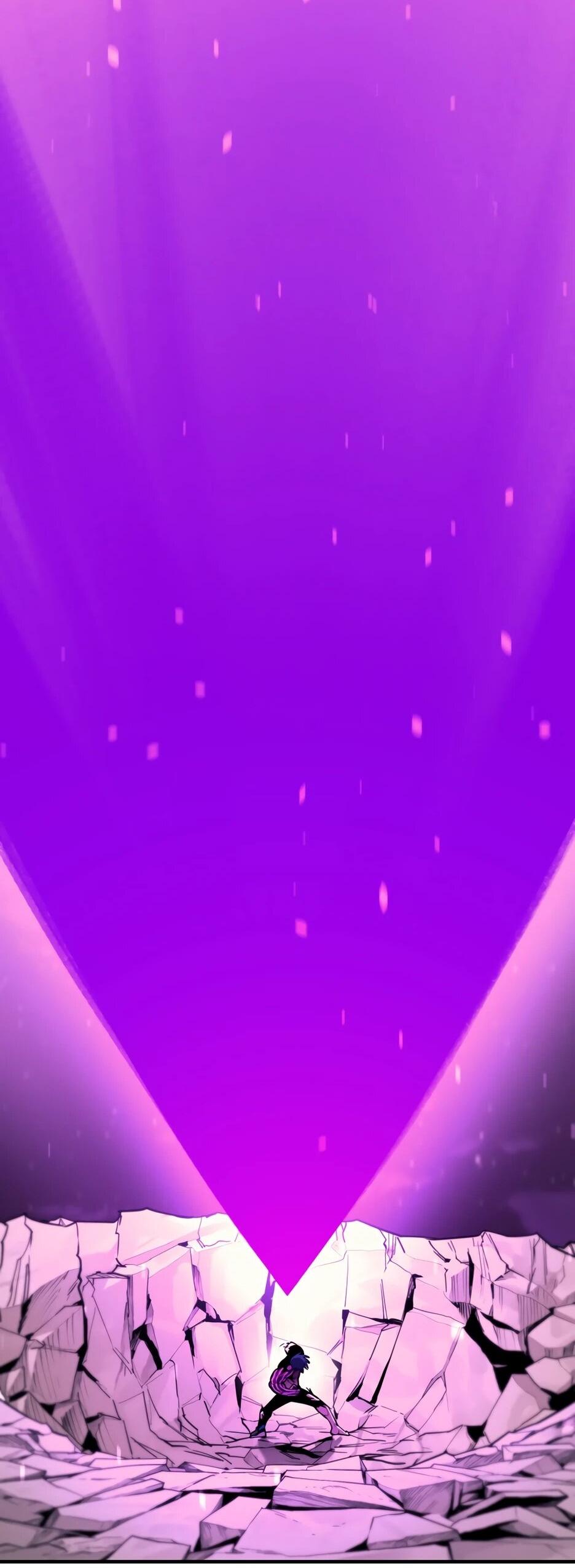 Манга Школьная жизнь владыки Земли - Глава 47 Страница 3