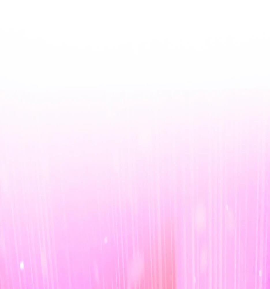 Манга Школьная жизнь владыки Земли - Глава 47 Страница 47