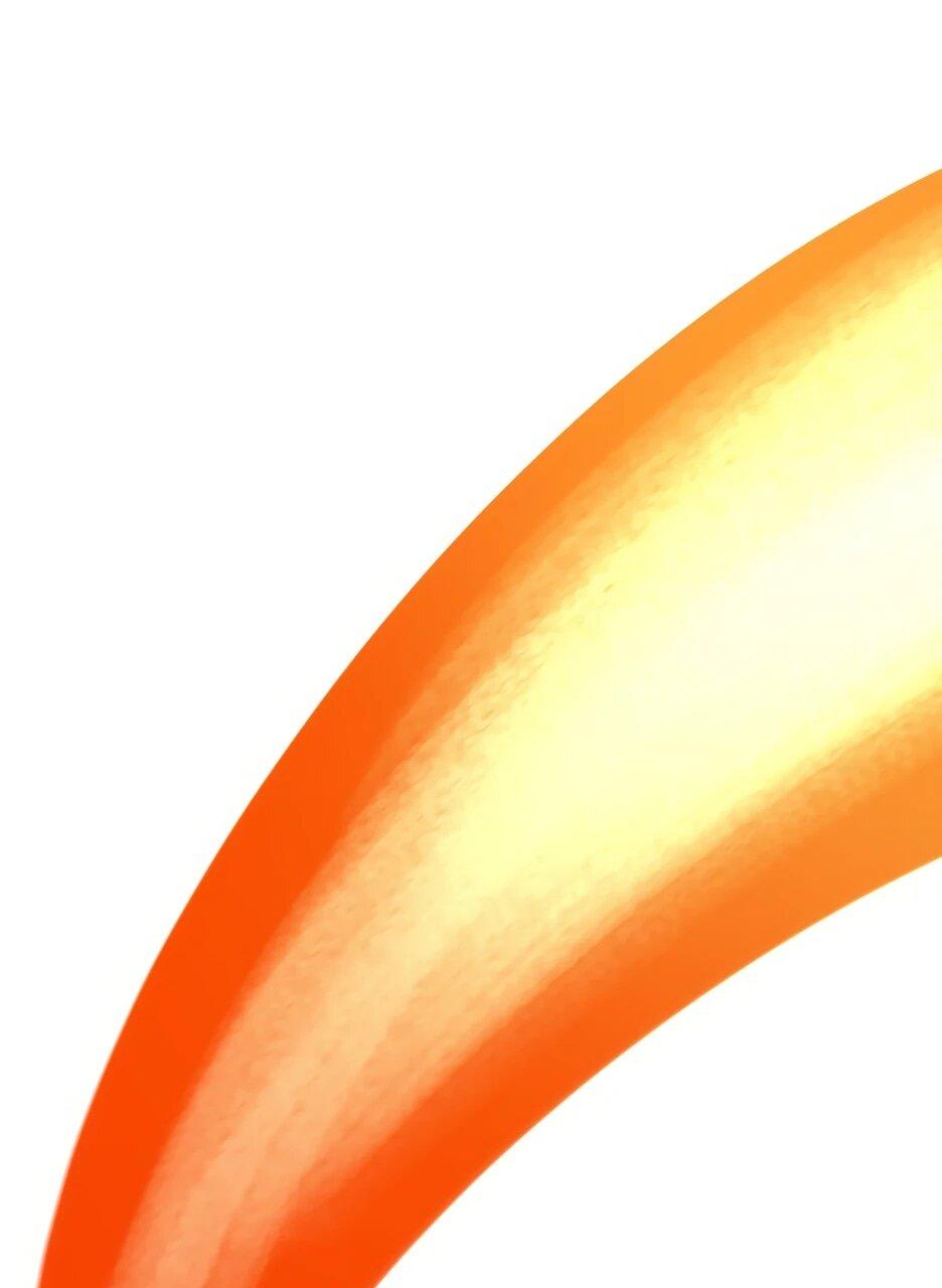 Манга Школьная жизнь владыки Земли - Глава 47 Страница 105