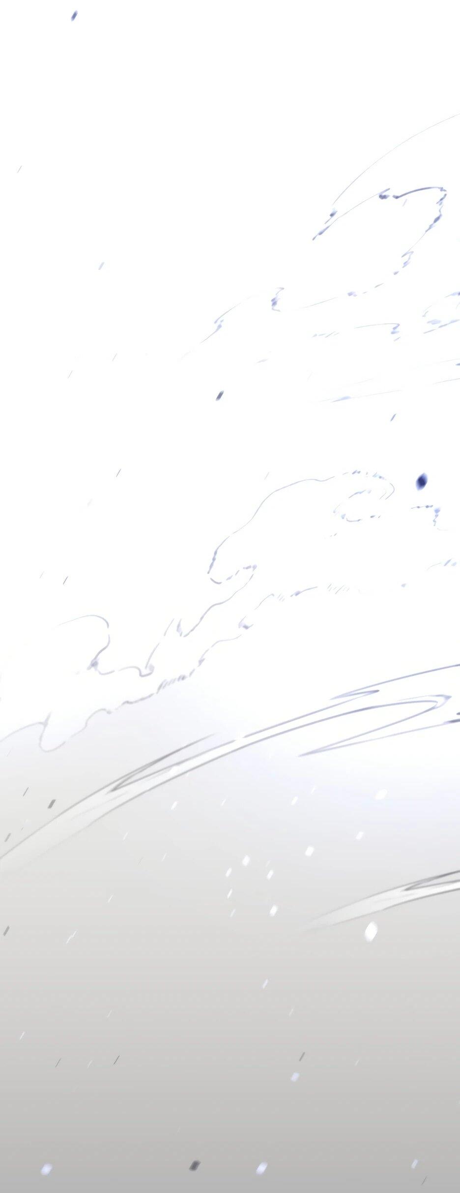 Манга Школьная жизнь владыки Земли - Глава 47 Страница 66