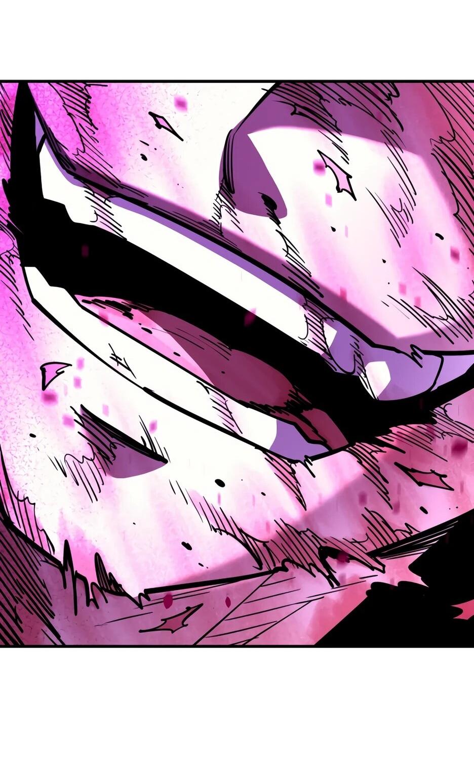 Манга Школьная жизнь владыки Земли - Глава 47 Страница 21