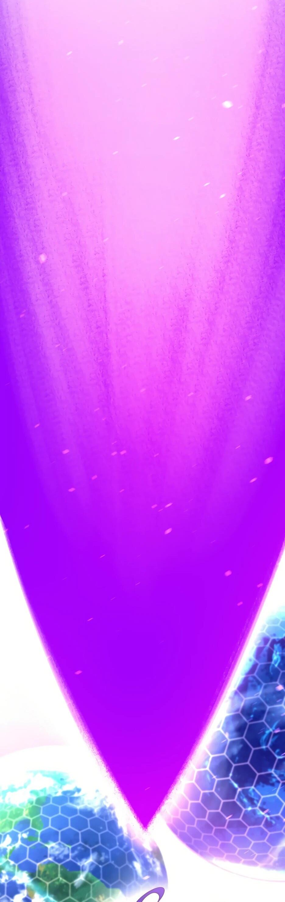 Манга Школьная жизнь владыки Земли - Глава 47 Страница 59