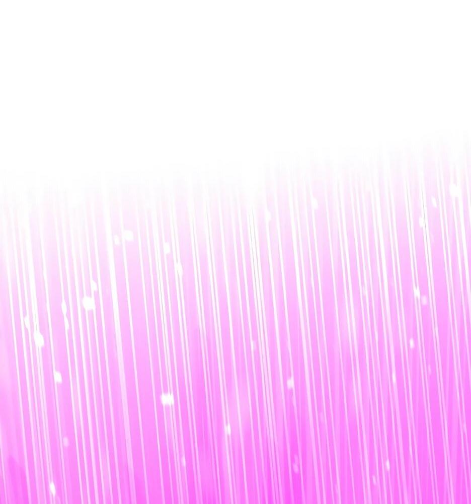 Манга Школьная жизнь владыки Земли - Глава 47 Страница 22