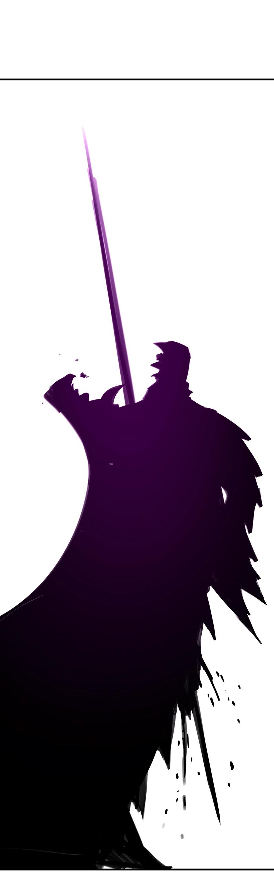 Манга Школьная жизнь владыки Земли - Глава 47 Страница 112