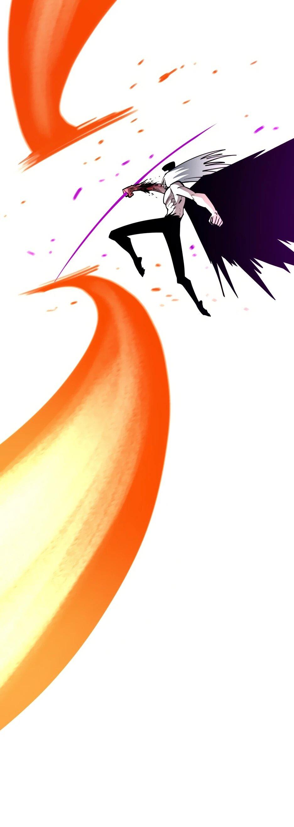 Манга Школьная жизнь владыки Земли - Глава 47 Страница 106