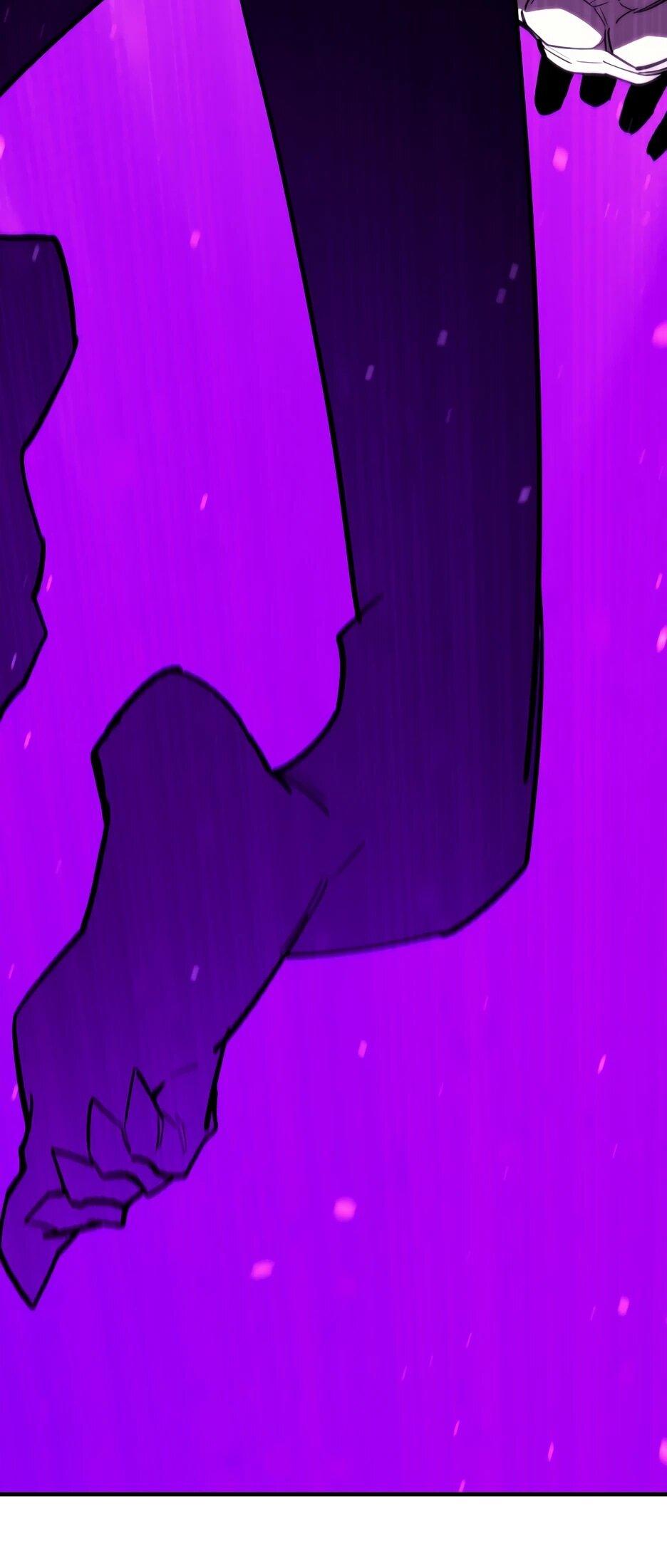 Манга Школьная жизнь владыки Земли - Глава 47 Страница 46