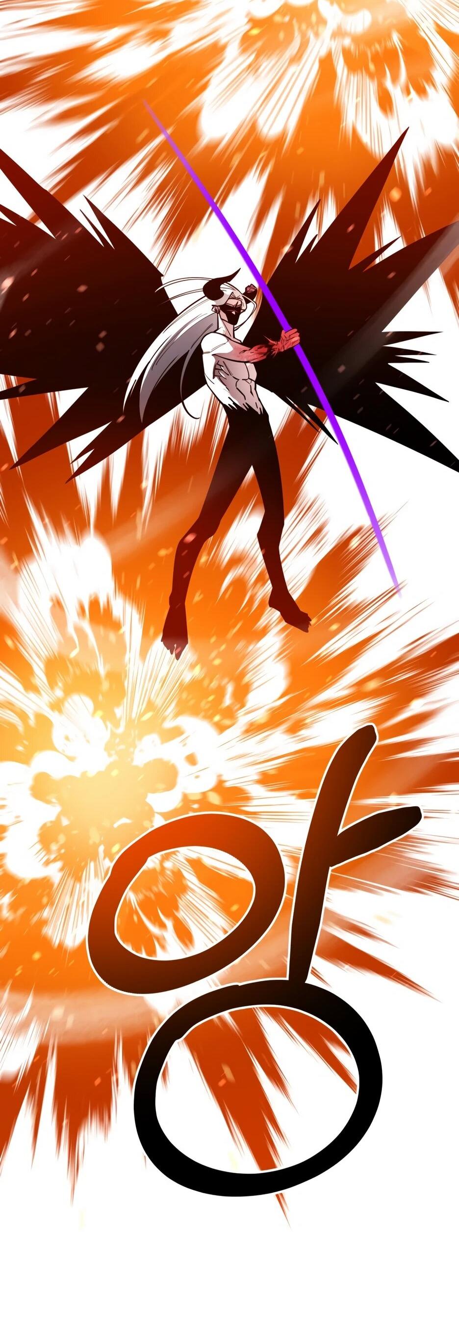 Манга Школьная жизнь владыки Земли - Глава 47 Страница 108