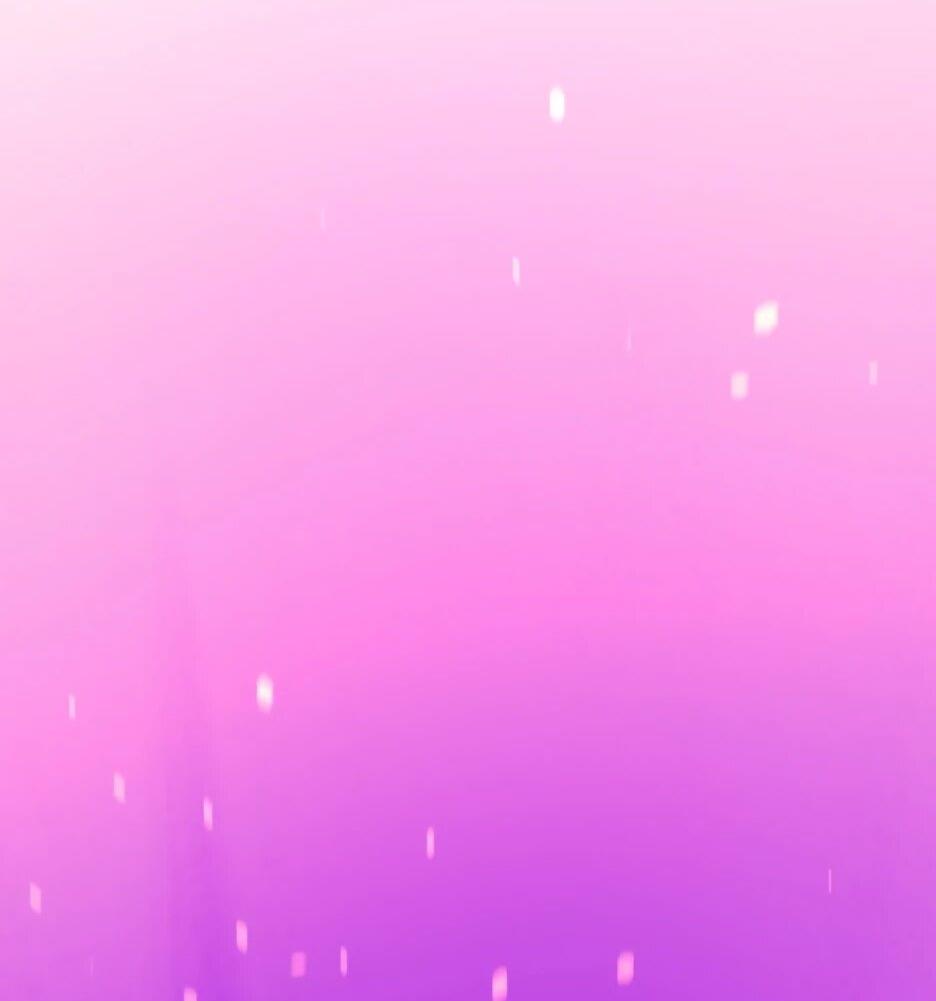 Манга Школьная жизнь владыки Земли - Глава 47 Страница 2