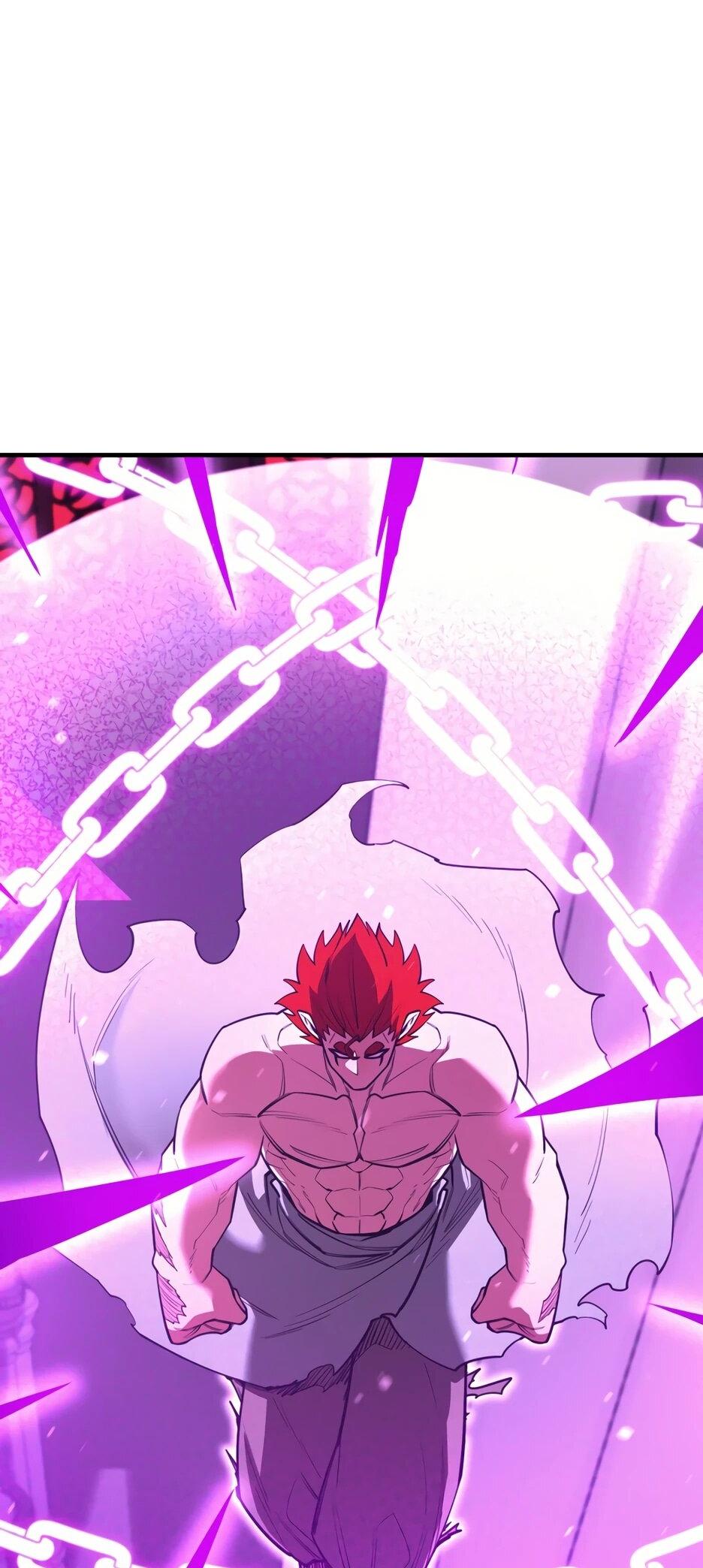 Манга Школьная жизнь владыки Земли - Глава 47 Страница 74