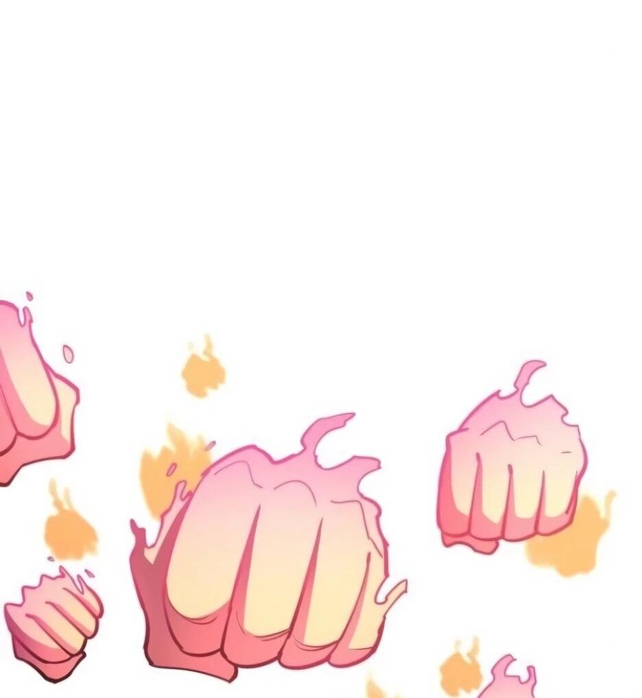 Манга Школьная жизнь владыки Земли - Глава 49 Страница 30