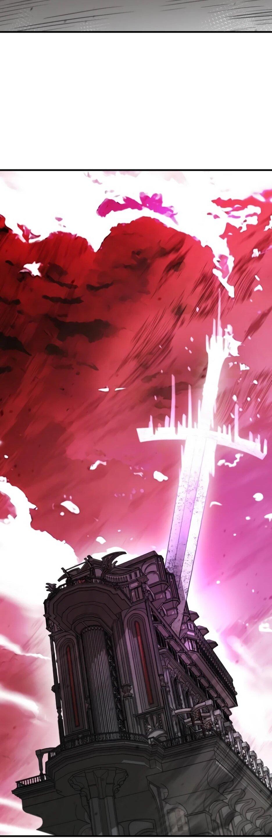 Манга Школьная жизнь владыки Земли - Глава 49 Страница 48