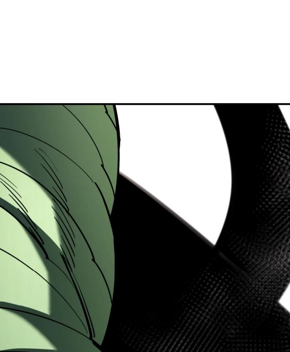 Манга Школьная жизнь владыки Земли - Глава 49 Страница 114