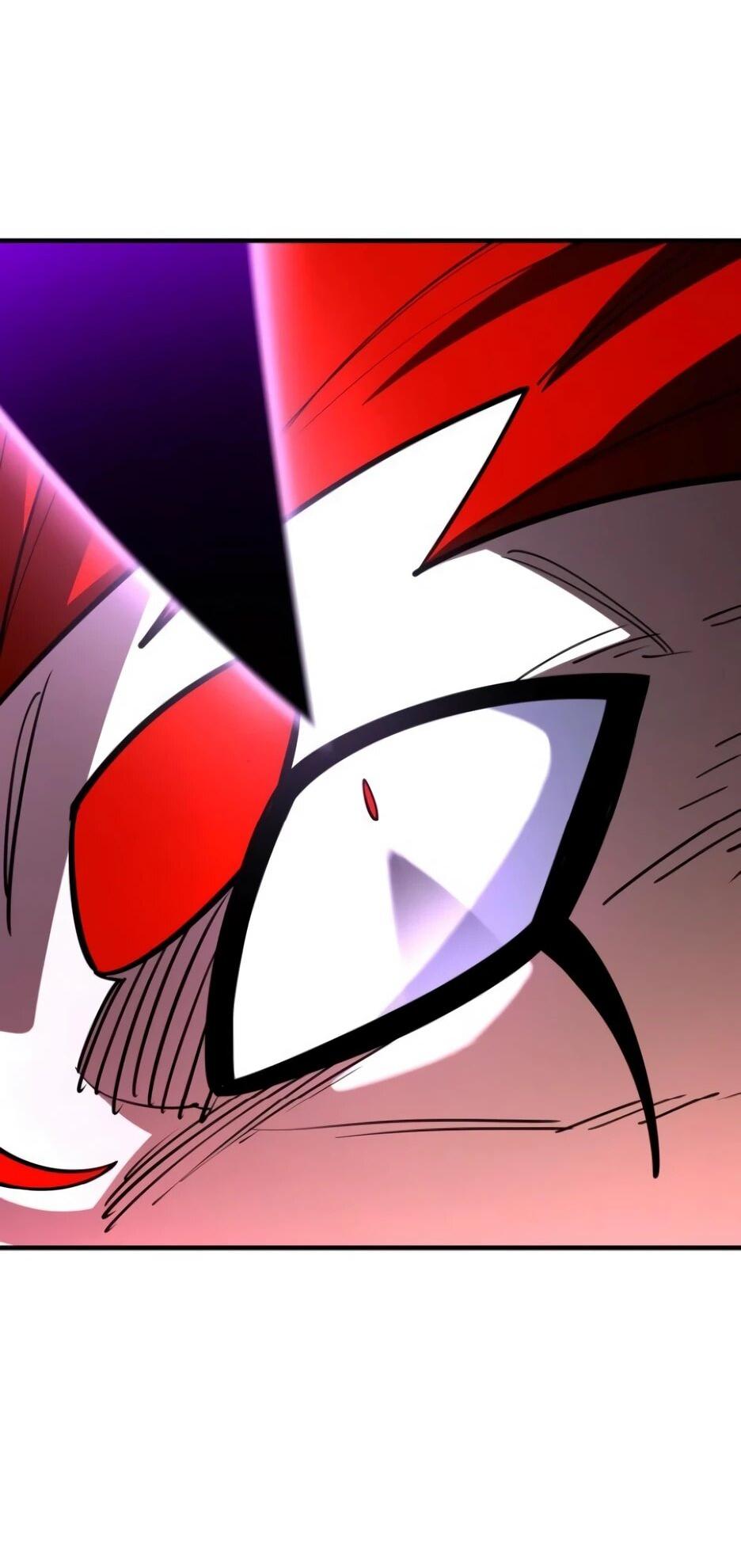 Манга Школьная жизнь владыки Земли - Глава 49 Страница 18