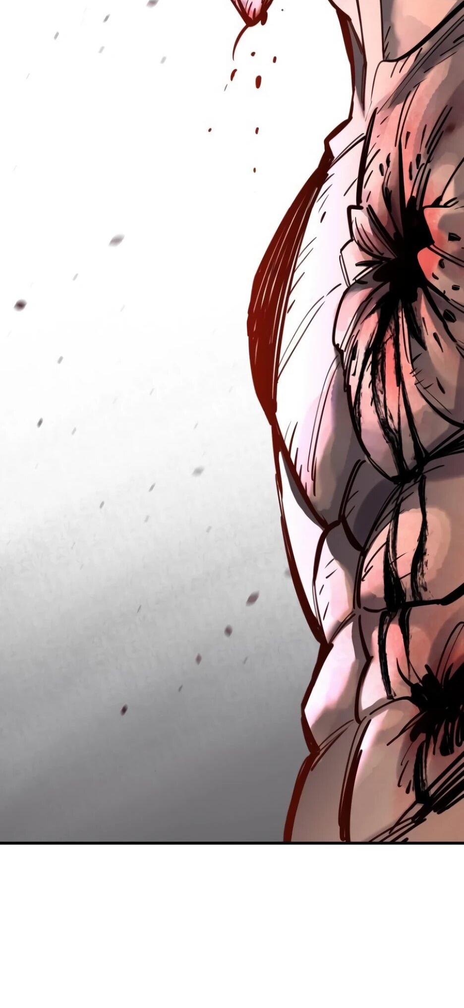 Манга Школьная жизнь владыки Земли - Глава 49 Страница 113