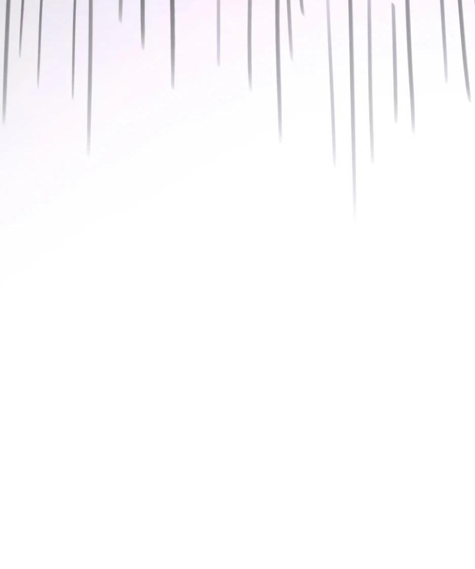 Манга Школьная жизнь владыки Земли - Глава 49 Страница 8