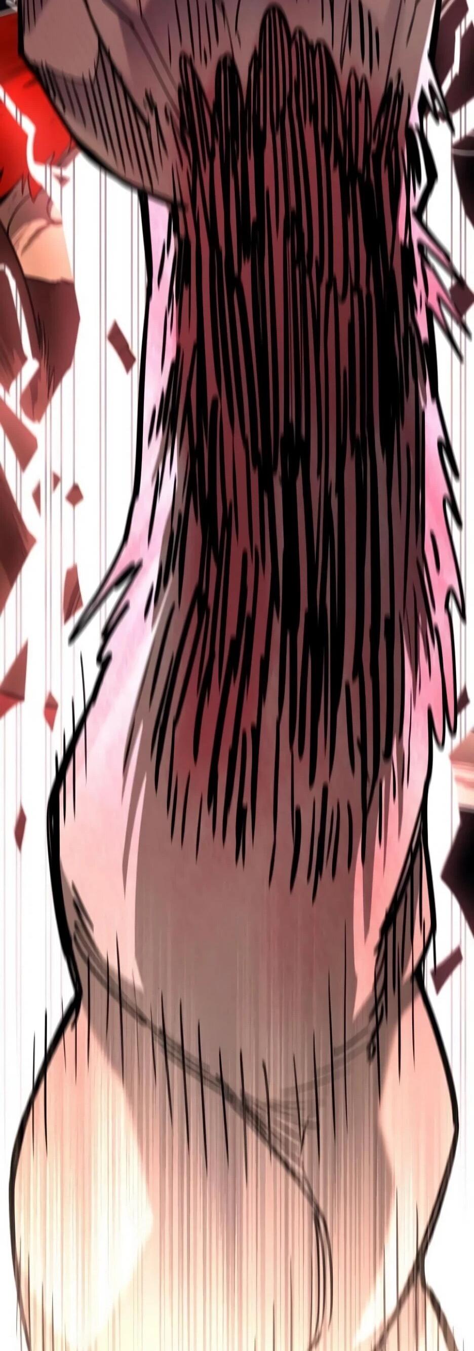 Манга Школьная жизнь владыки Земли - Глава 49 Страница 89