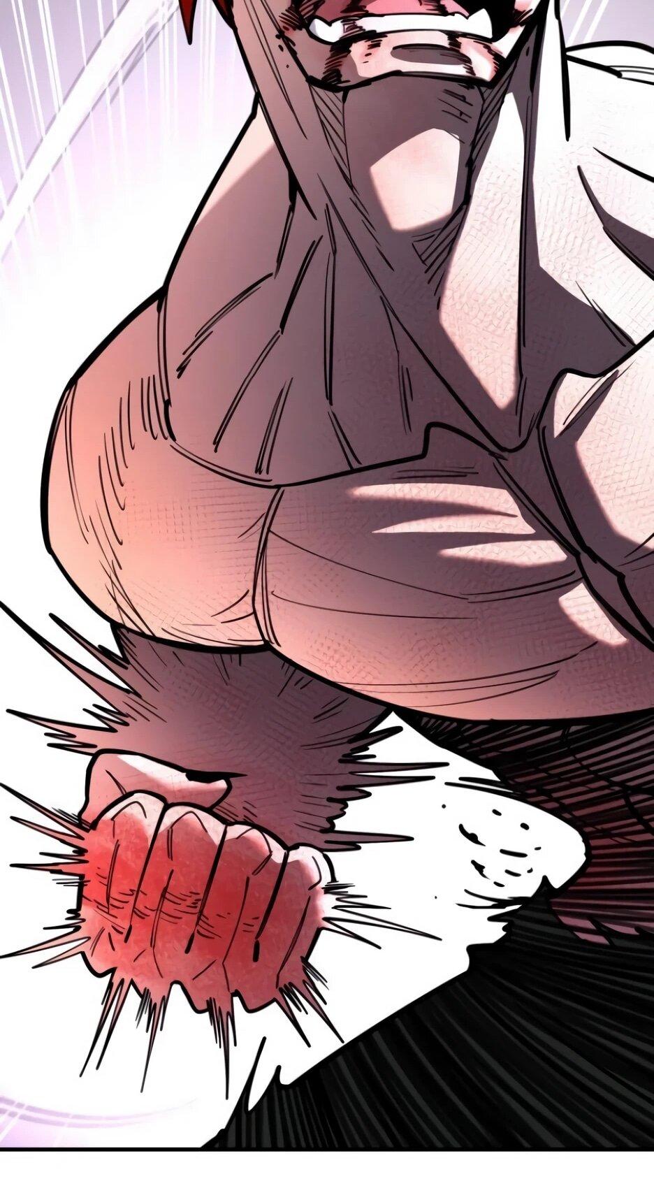 Манга Школьная жизнь владыки Земли - Глава 49 Страница 62