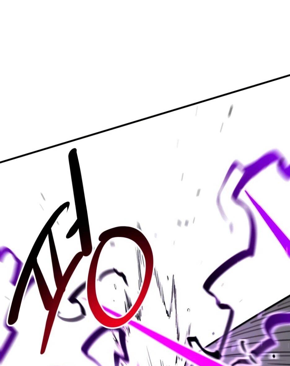 Манга Школьная жизнь владыки Земли - Глава 49 Страница 6